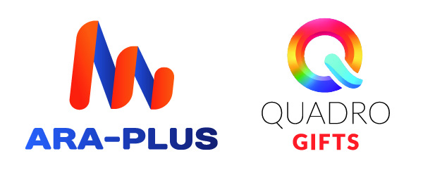 QUADRO GIFTS